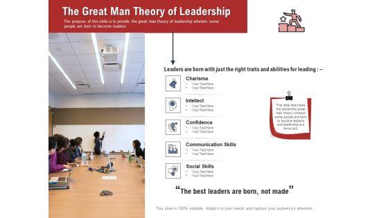 Leadership_And_Management_The_Great_Man_Theory_Of_Leadership_Information_PDF_Slide_1.jpg