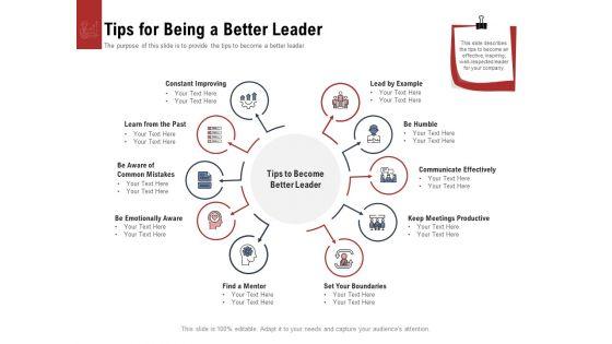 Leadership_And_Management_Tips_For_Being_A_Better_Leader_Icons_PDF_Slide_1.jpg