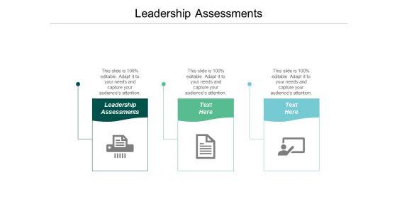 Leadership_Assessments_Ppt_PowerPoint_Presentation_Summary_Cpb_Slide_1.jpg