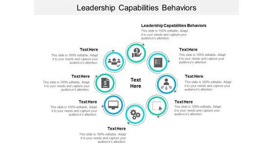Leadership_Capabilities_Behaviors_Ppt_PowerPoint_Presentation_Infographic_Template_Slide_Cpb_Slide_1.jpg