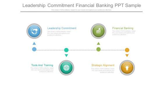 Leadership_Commitment_Financial_Banking_Ppt_Sample_1.jpg