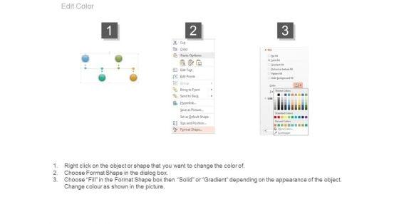 Leadership_Commitment_Financial_Banking_Ppt_Sample_3.jpg