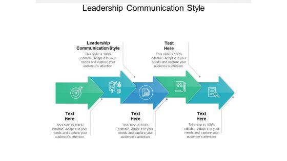 Leadership_Communication_Style_Ppt_PowerPoint_Presentation_Infographics_Outfit_Cpb_Slide_1.jpg