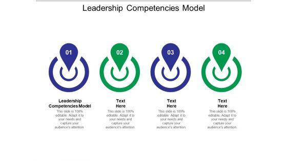 Leadership_Competencies_Model_Ppt_PowerPoint_Presentation_Outline_Professional_Cpb_Slide_1.jpg