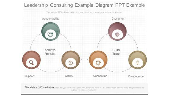 Leadership_Consulting_Example_Diagram_Ppt_Example_1.jpg