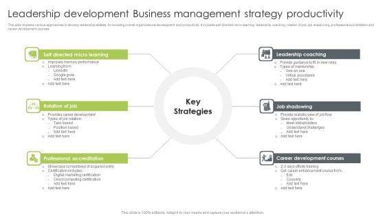 Leadership_Development_Business_Management_Strategy_Productivity_Brochure_PDF_Slide_1.jpg