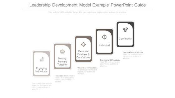 Leadership_Development_Model_Example_Powerpoint_Guide_1.jpg