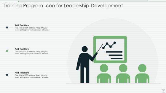 Leadership_Development_Ppt_PowerPoint_Presentation_Complete_Deck_With_Slides_Slide_12.jpg