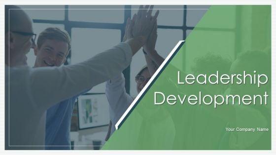 Leadership_Development_Ppt_PowerPoint_Presentation_Complete_Deck_With_Slides_Slide_1.jpg