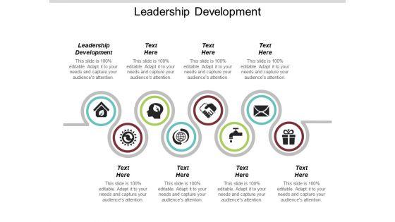 Leadership_Development_Ppt_PowerPoint_Presentation_Professional_Cpb_Slide_1.jpg