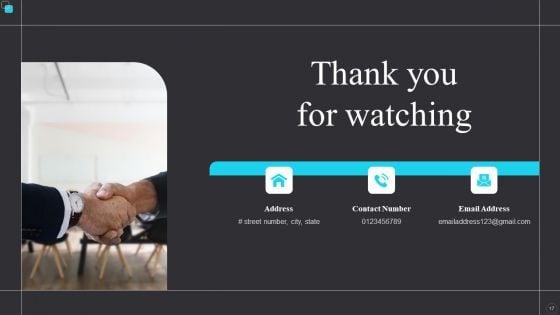 Leadership_Development_Program_Ppt_PowerPoint_Presentation_Complete_With_Slides_Slide_17.jpg