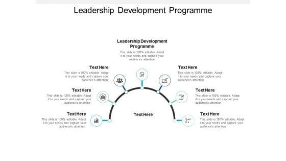 Leadership_Development_Programme_Ppt_PowerPoint_Presentation_Infographic_Template_Templates_Cpb_Slide_1.jpg