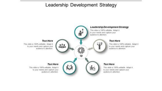 Leadership_Development_Strategy_Ppt_PowerPoint_Presentation_Pictures_Demonstration_Cpb_Slide_1.jpg