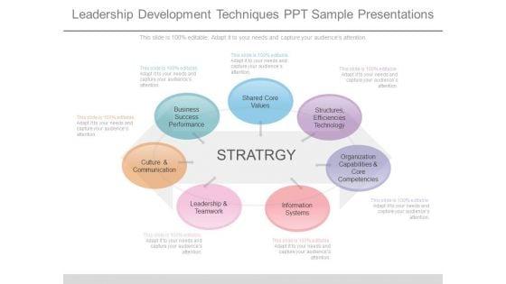 Leadership_Development_Techniques_Ppt_Sample_Presentations_1.jpg