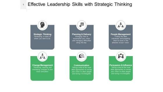 Leadership_Effectiveness_Qualities_That_Make_A_Person_Leader_Ppt_PowerPoint_Presentation_Complete_Deck_Slide_5.jpg