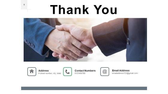 Leadership_Effectiveness_Qualities_That_Make_A_Person_Leader_Ppt_PowerPoint_Presentation_Complete_Deck_Slide_9.jpg