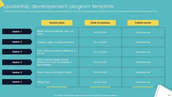 Leadership_Enhancement_Strategy_Ppt_PowerPoint_Presentation_Complete_Deck_With_Slides_Slide_15.jpg