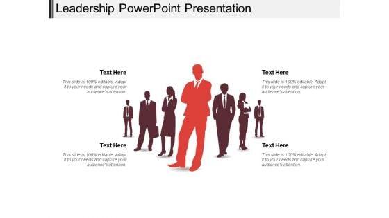 Leadership_Free_PowerPoint_Slide_Slide_1.jpg