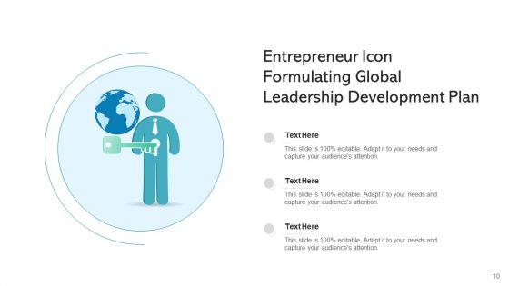 Leadership_Improvement_Program_Global_Metrics_Ppt_PowerPoint_Presentation_Complete_Deck_With_Slides_Slide_10.jpg