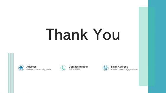 Leadership_Improvement_Program_Global_Metrics_Ppt_PowerPoint_Presentation_Complete_Deck_With_Slides_Slide_12.jpg