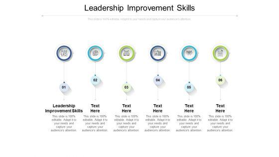 Leadership_Improvement_Skills_Ppt_PowerPoint_Presentation_Show_Example_Cpb_Pdf_Slide_1.jpg