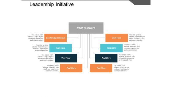 Leadership_Initiative_Ppt_PowerPoint_Presentation_Model_Graphics_Design_Cpb_Slide_1.jpg