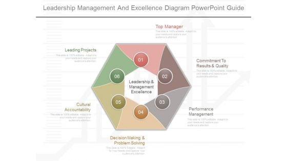 Leadership_Management_And_Excellence_Diagram_Powerpoint_Guide_1.jpg