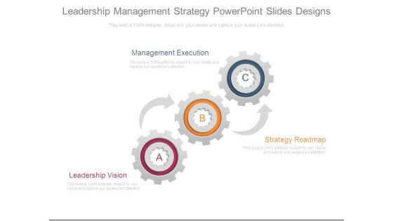 Leadership_Management_Strategy_Powerpoint_Slides_Designs_1.jpg