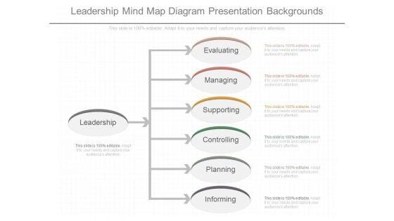 Leadership_Mind_Map_Diagram_Presentation_Backgrounds_1.jpg
