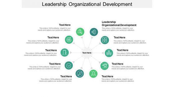 Leadership_Organizational_Development_Ppt_PowerPoint_Presentation_Outline_Layout_Ideas_Cpb_Slide_1.jpg