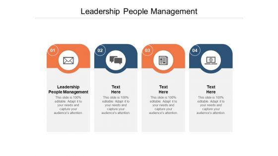 Leadership_People_Management_Ppt_PowerPoint_Presentation_Visual_Aids_Inspiration_Cpb_Slide_1.jpg