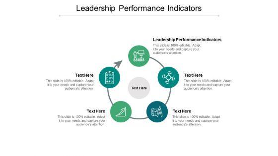 Leadership_Performance_Indicators_Ppt_PowerPoint_Presentation_Professional_Example_Topics_Cpb_Slide_1.jpg