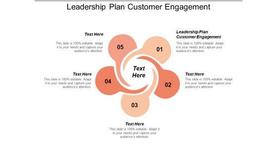 Leadership_Plan_Customer_Engagement_Ppt_PowerPoint_Presentation_Show_Graphic_Images_Cpb_Slide_1.jpg