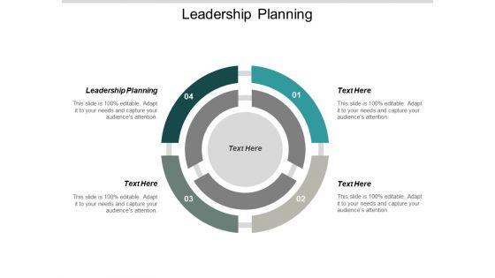 Leadership_Planning_Ppt_PowerPoint_Presentation_Visual_Aids_Files_Cpb_Slide_1.jpg