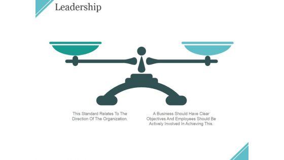 Leadership_Ppt_PowerPoint_Presentation_Inspiration_Themes_Slide_1.jpg