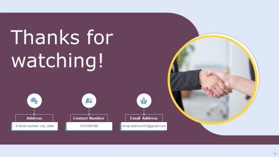 Leadership_Recruitment_Ppt_PowerPoint_Presentation_Complete_Deck_With_Slides_Slide_15.jpg