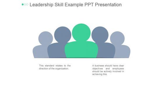Leadership_Skill_Example_Ppt_PowerPoint_Presentation_Layout_Slide_1.jpg