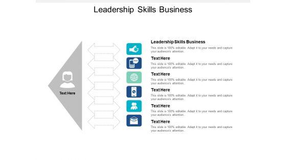 Leadership_Skills_Business_Ppt_PowerPoint_Presentation_Professional_Layout_Cpb_Slide_1.jpg