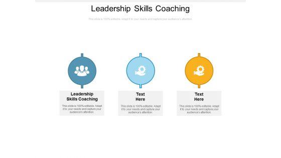 Leadership_Skills_Coaching_Ppt_PowerPoint_Presentation_Summary_Icons_Cpb_Slide_1.jpg