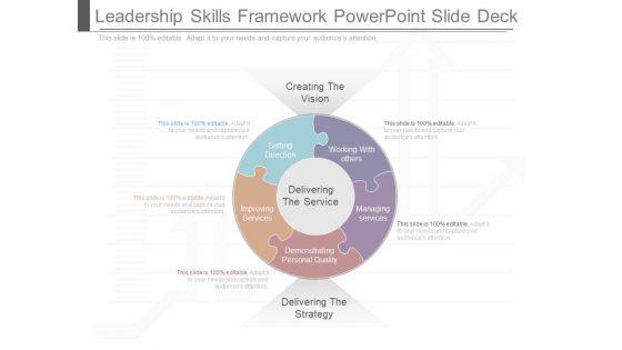 Leadership_Skills_Framework_Powerpoint_Slide_Deck_1.jpg