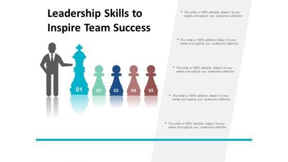 Leadership_Skills_To_Inspire_Team_Success_Ppt_PowerPoint_Presentation_Ideas_Structure_Slide_1.jpg