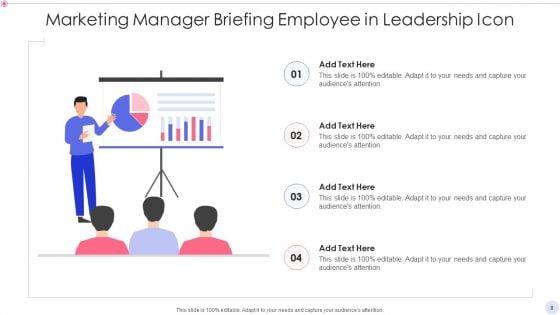 Leadership_Strategic_Planning_Ppt_PowerPoint_Presentation_Complete_Deck_With_Slides_Slide_8.jpg