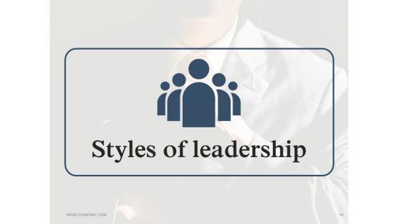 Leadership_Strategies_And_Practices_Ppt_PowerPoint_Presentation_Complete_Deck_With_Slides_Slide_14.jpg