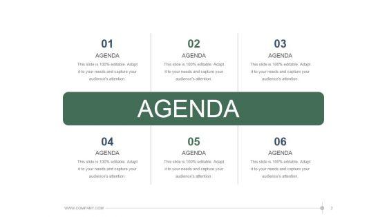 Leadership_Strategies_And_Practices_Ppt_PowerPoint_Presentation_Complete_Deck_With_Slides_Slide_2.jpg