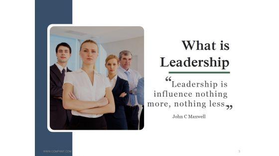 Leadership_Strategies_And_Practices_Ppt_PowerPoint_Presentation_Complete_Deck_With_Slides_Slide_3.jpg