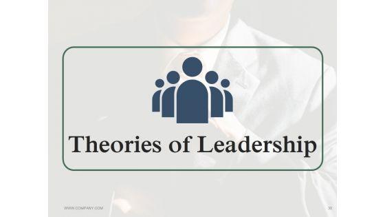 Leadership_Strategies_And_Practices_Ppt_PowerPoint_Presentation_Complete_Deck_With_Slides_Slide_30.jpg