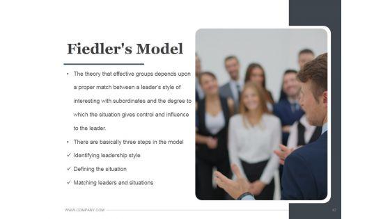 Leadership_Strategies_And_Practices_Ppt_PowerPoint_Presentation_Complete_Deck_With_Slides_Slide_42.jpg