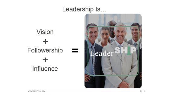 Leadership_Strategies_And_Practices_Ppt_PowerPoint_Presentation_Complete_Deck_With_Slides_Slide_5.jpg