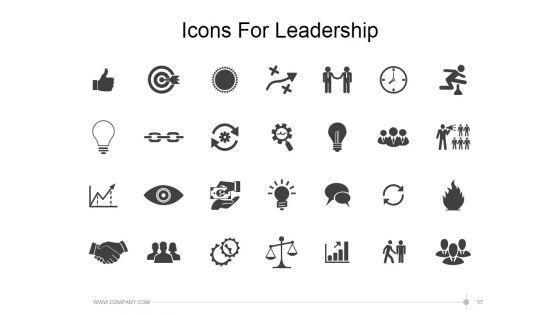 Leadership_Strategies_And_Practices_Ppt_PowerPoint_Presentation_Complete_Deck_With_Slides_Slide_57.jpg