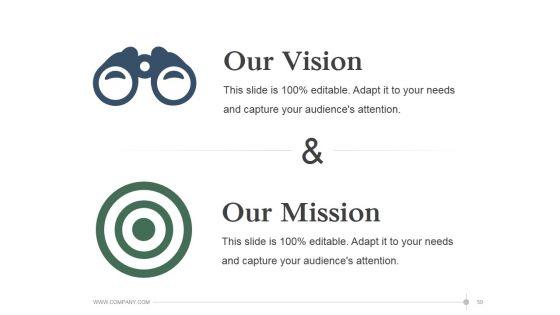 Leadership_Strategies_And_Practices_Ppt_PowerPoint_Presentation_Complete_Deck_With_Slides_Slide_59.jpg